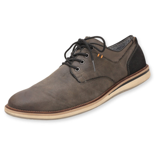 SONOMA Lace-up Casual Shoes