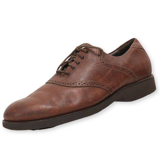 RockPort LaceUp Shoes