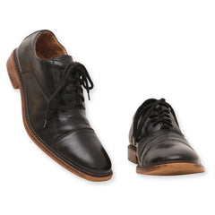 Good Fellow & Co LaceUp Formal Shoes