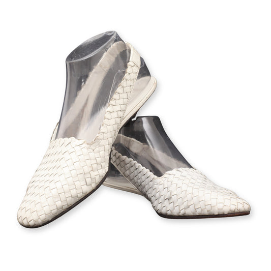 Nordstrom Women Flat Pumps