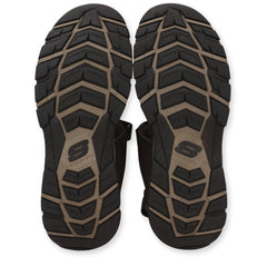 Skechers Men's Ankle Strap Sandals