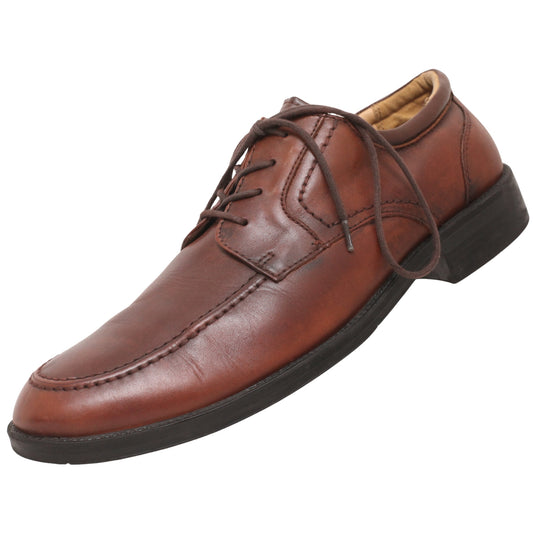 Chaps Lace-Up Men's Formal Shoes
