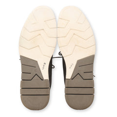 ASHFORD HAYES Men's Sneakers