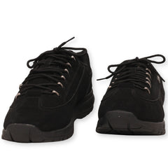Lugz Express Sneaker