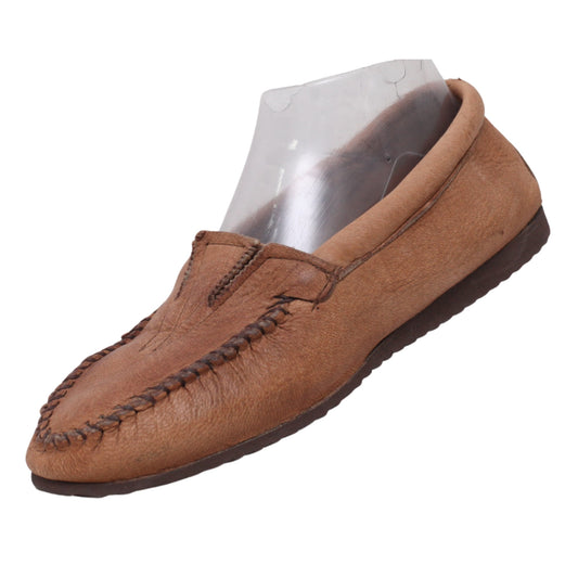 Women's Loafers Shoes