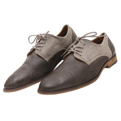 APT.9 Lace-up Casual Shoes