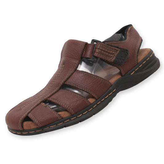 Dr Scholl's Men's Casual Sandals