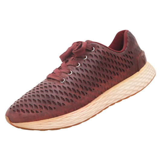 No Bull Men's Sneakers