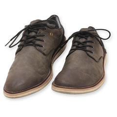 SONOMA Lace-up Casual Shoes