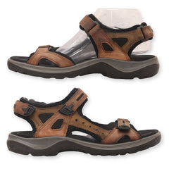 Ecco Men's Casual Sandals