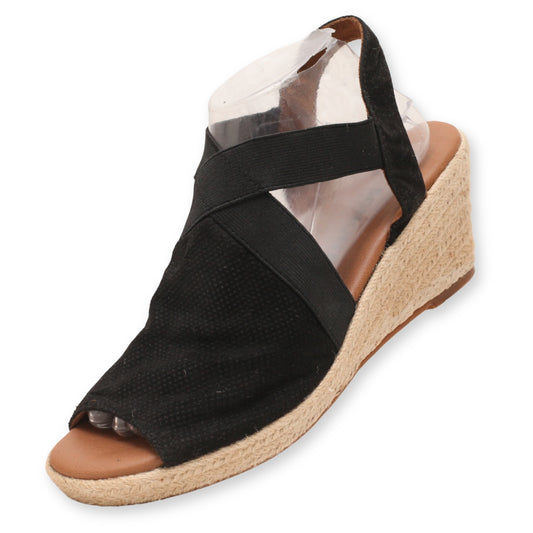 Sonoma Women's Wedge Sandals