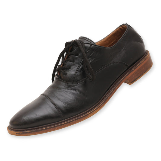 Good Fellow & Co LaceUp Formal Shoes