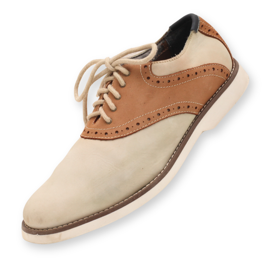 Crown & Ivy Men's Casual Shoes