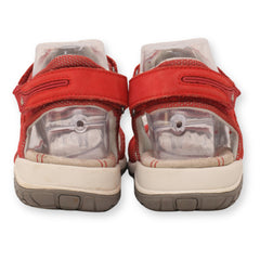 All Rounder Women's Flat Sandals
