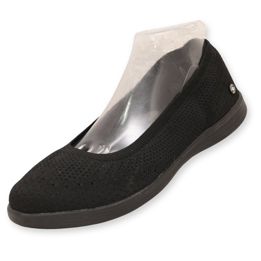 Skechers Women's Shoes