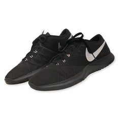Nike Lite Trainer 4