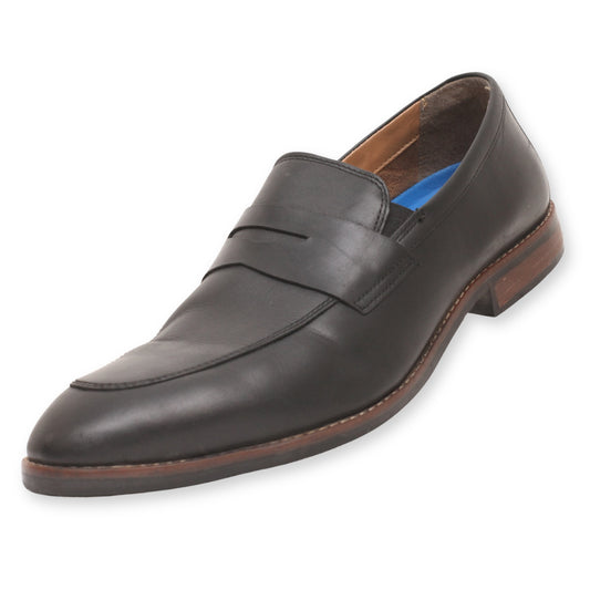 Nunn Bush Slip-On Men's Casual Shoes