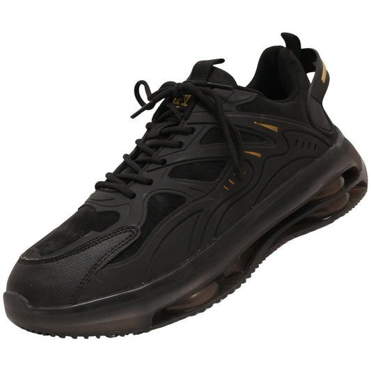 Fashion Sport Men's Sneaker