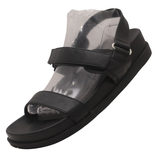 Dolce Vita Women's Sandals