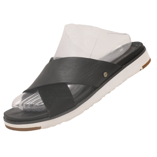 UGG Women's Flat Slipper