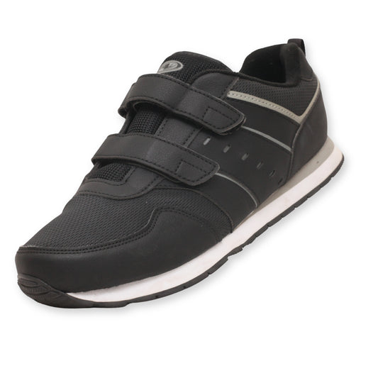 Athletic Works Double Strap Shoes