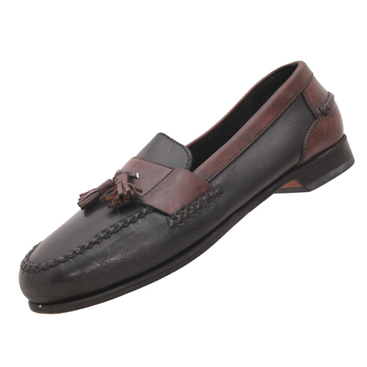 Johnston & Murphy Slip-On Men's Casual Shoes
