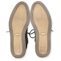 SONOMA Lace-up Casual Shoes