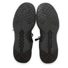 Nike Lite Trainer 4