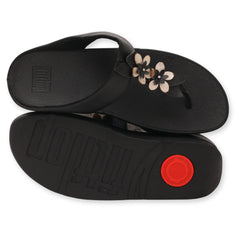 Fitflop T-Straps Slippers