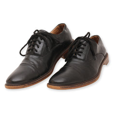 Good Fellow & Co LaceUp Formal Shoes