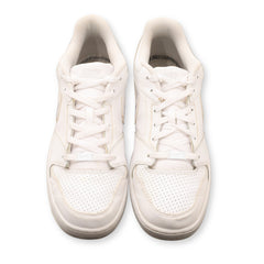 Nike Prestige 4