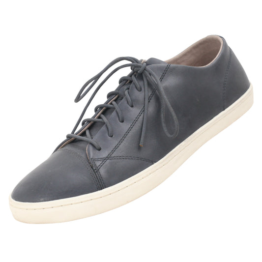 Cole Haan Lace-Up Men's Casual Shoes