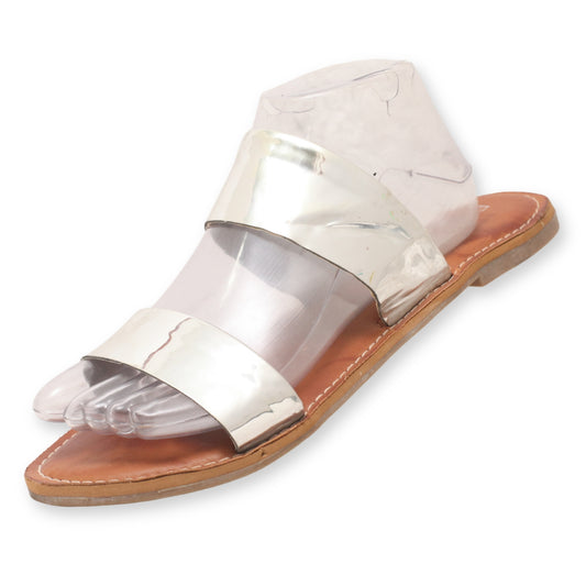 Rampage Women's Sandals