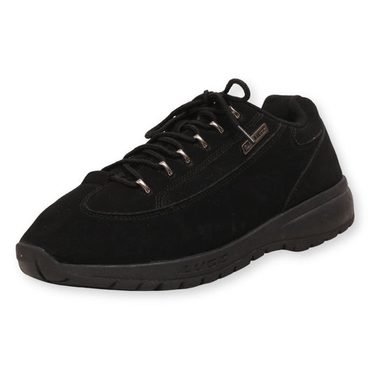 Lugz Express Sneaker