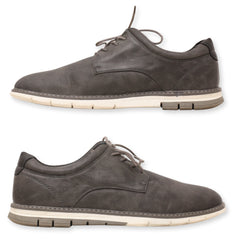 ASHFORD HAYES Men's Sneakers