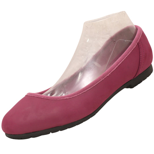 Crocs Women's Comfortable Pumps