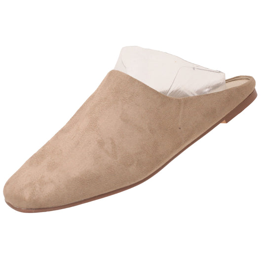 H&M Women Mules