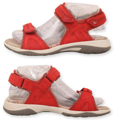 All Rounder Women's Flat Sandals