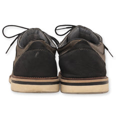 SONOMA Lace-up Casual Shoes
