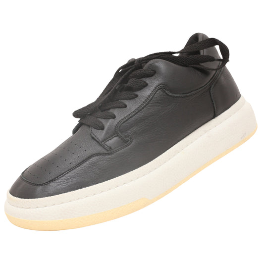 MM9 Men's Lace-Up Casual Shoes