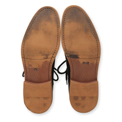 Good Fellow & Co LaceUp Formal Shoes