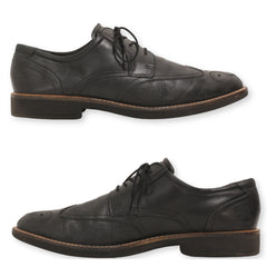 Ecco LaceUp Casual Shoes