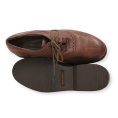 RockPort LaceUp Shoes