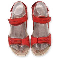 All Rounder Women's Flat Sandals