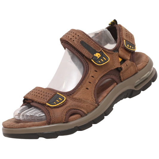 Camel Crown Men's Sandal