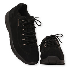 Lugz Express Sneaker