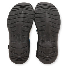 Dream Paris Men's ClosedToe Sandals