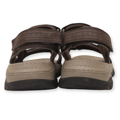 Skechers Men's Ankle Strap Sandals