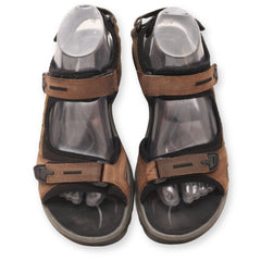 Ecco Men's Casual Sandals