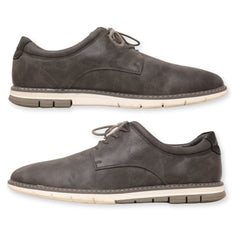 ASHFORD HAYES Men's Sneakers